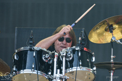 2024-08-01-Dio-Disciples-Wacken2024-PS-2993