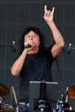 2024-08-01-Dio-Disciples-Wacken2024-PS-3002
