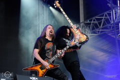 2024-08-01-Dio-Disciples-Wacken2024-PS-3015