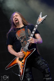 2024-08-01-Dio-Disciples-Wacken2024-PS-3024