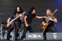 2024-08-01-Dio-Disciples-Wacken2024-PS-3026