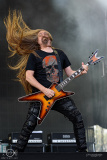 2024-08-01-Dio-Disciples-Wacken2024-PS-3034