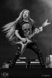 2024-08-01-Dio-Disciples-Wacken2024-PS-3037