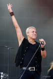 2024-08-01-Dio-Disciples-Wacken2024-PS-3077
