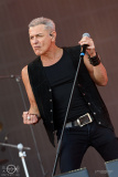 2024-08-01-Dio-Disciples-Wacken2024-PS-3085