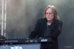 2024-08-01-Dio-Disciples-Wacken2024-PS-3090