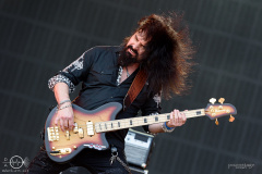 2024-08-01-Dio-Disciples-Wacken2024-PS-3100