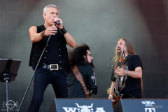 2024-08-01-Dio-Disciples-Wacken2024-PS-3106
