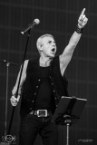 2024-08-01-Dio-Disciples-Wacken2024-PS-3109