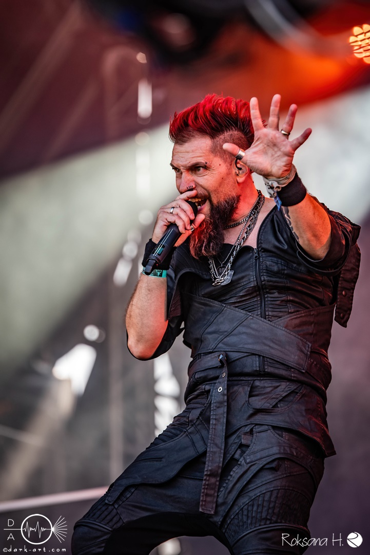 Rain-WOA2024-Donnerstag-rh-9436-done