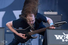 2024-08-01-Beguiler-Wacken2024-PS-3135