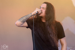 2024-08-01-Beguiler-Wacken2024-PS-3144