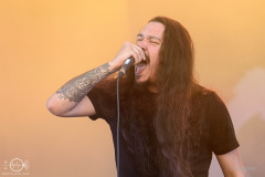2024-08-01-Beguiler-Wacken2024-PS-3145
