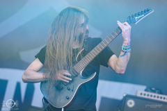 2024-08-01-Beguiler-Wacken2024-PS-3156