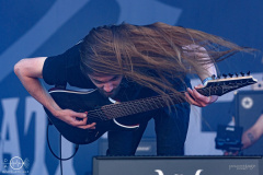2024-08-01-Beguiler-Wacken2024-PS-3169