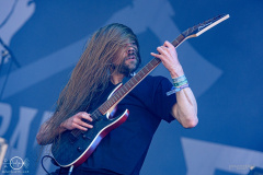 2024-08-01-Beguiler-Wacken2024-PS-3179