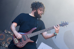 2024-08-01-Beguiler-Wacken2024-PS-3187