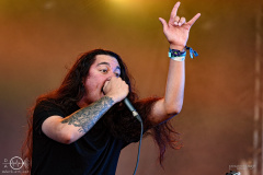 2024-08-01-Beguiler-Wacken2024-PS-3208