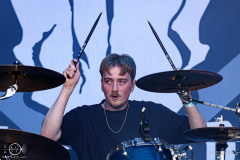 2024-08-01-Beguiler-Wacken2024-PS-3220
