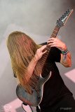 2024-08-01-Beguiler-Wacken2024-PS-3244