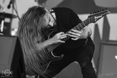 2024-08-01-Beguiler-Wacken2024-PS-3263