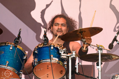 2024-08-01-Kasck-Wacken2024-PS-3284