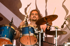 2024-08-01-Kasck-Wacken2024-PS-3287