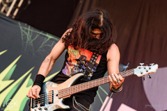 2024-08-01-Kasck-Wacken2024-PS-3295