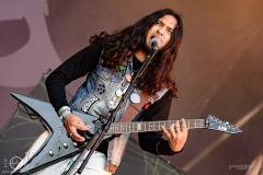 2024-08-01-Kasck-Wacken2024-PS-3300