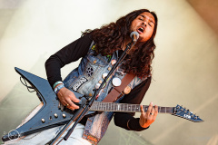 2024-08-01-Kasck-Wacken2024-PS-3304