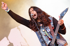 2024-08-01-Kasck-Wacken2024-PS-3321