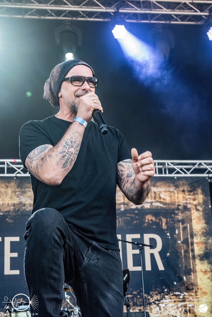 Tri-State-Corner-WOA2024-Donnerstag-rh-0420-done