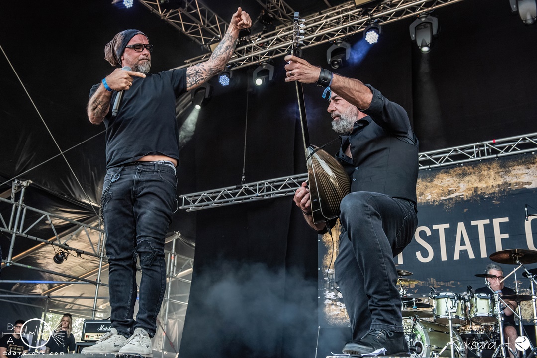 Tri-State-Corner-WOA2024-Donnerstag-rh-0478-done