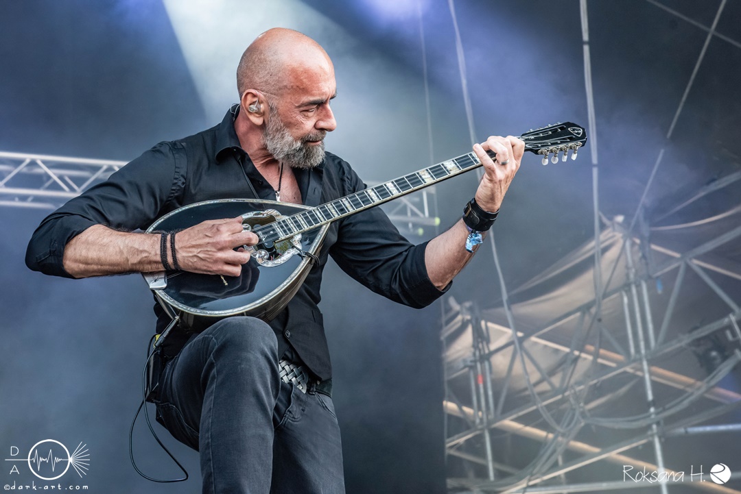 Tri-State-Corner-WOA2024-Donnerstag-rh-0515-done