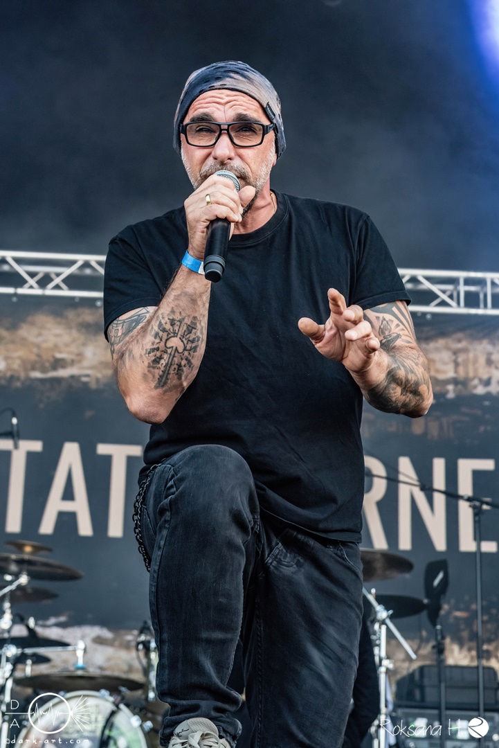 Tri-State-Corner-WOA2024-Donnerstag-rh-0523-done