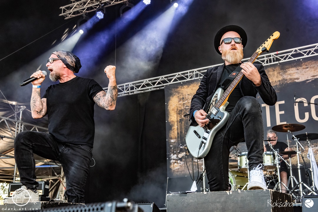 Tri-State-Corner-WOA2024-Donnerstag-rh-0532-done