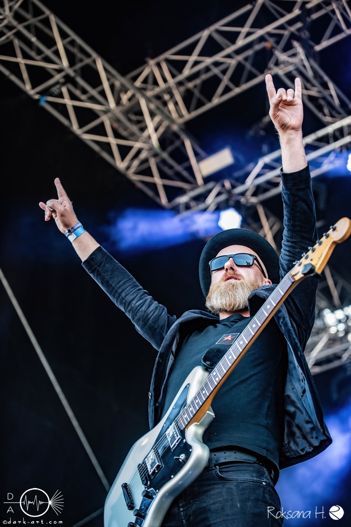 Tri-State-Corner-WOA2024-Donnerstag-rh-9451-done