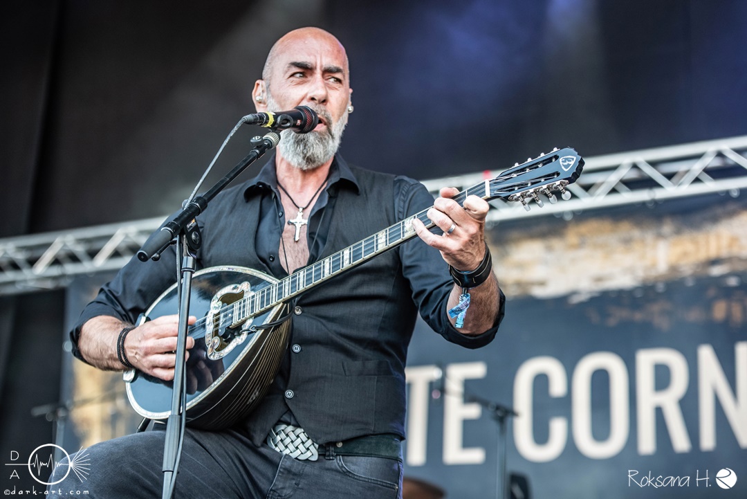 Tri-State-Corner-WOA2024-Donnerstag-rh-9454-done