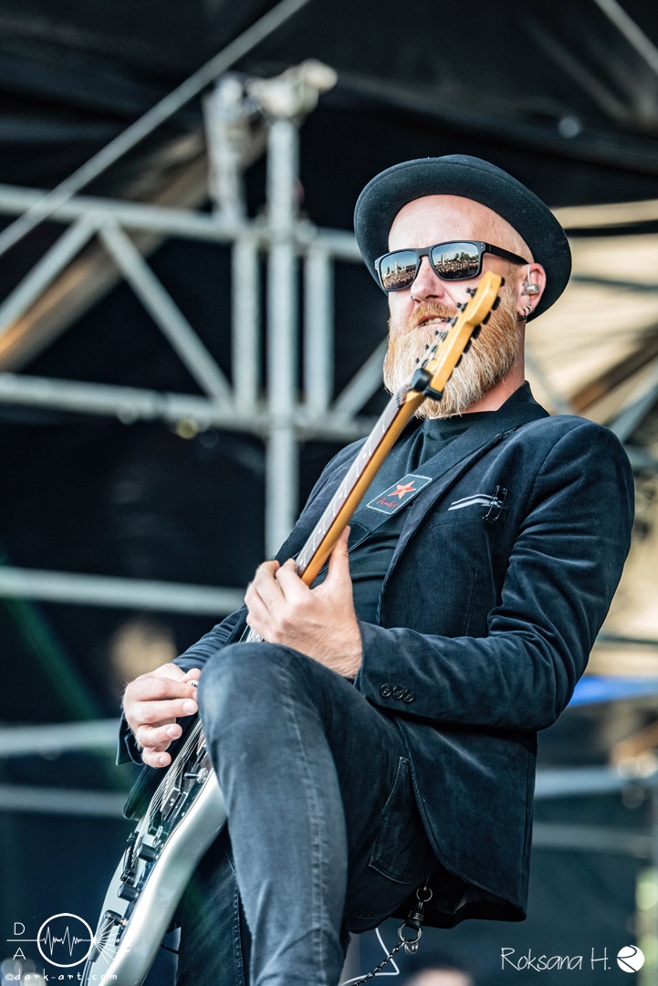 Tri-State-Corner-WOA2024-Donnerstag-rh-9460-done