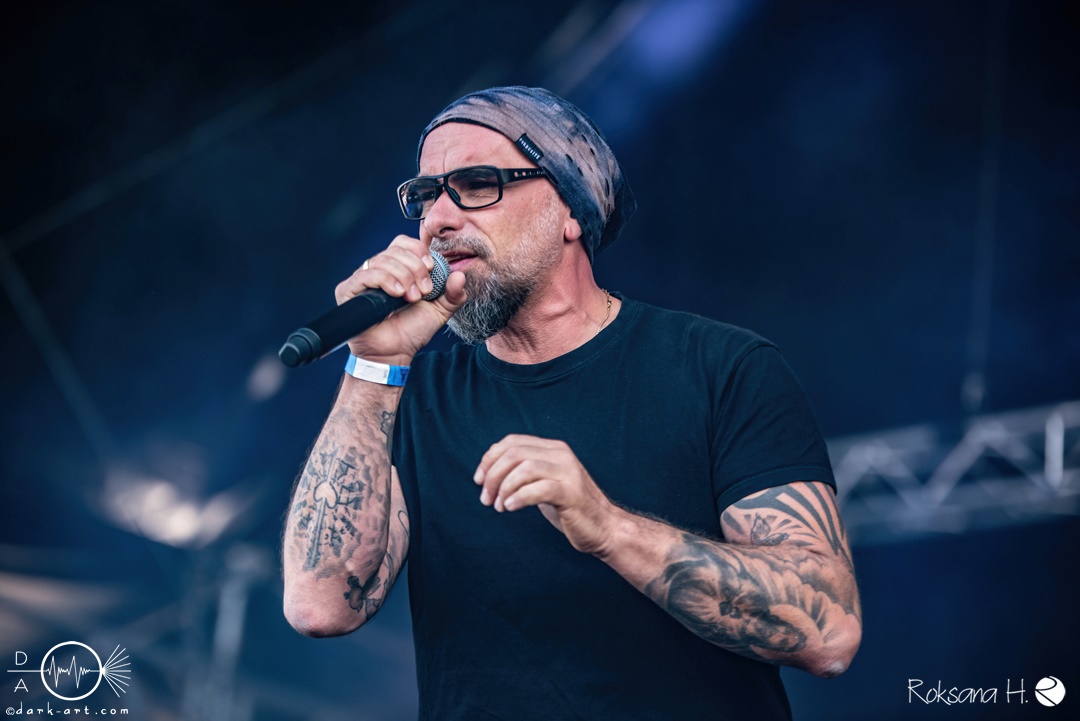 Tri-State-Corner-WOA2024-Donnerstag-rh-9482-done