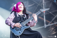 Paramena-WOA2024-Donnerstag-RH-WO2_9699-done