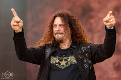 2024-08-01-Sweet-Wacken2024-PS-3338