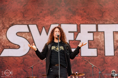 2024-08-01-Sweet-Wacken2024-PS-3343