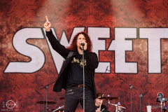2024-08-01-Sweet-Wacken2024-PS-3352