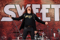 2024-08-01-Sweet-Wacken2024-PS-3359