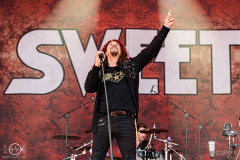 2024-08-01-Sweet-Wacken2024-PS-3370