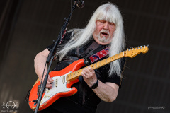 2024-08-01-Sweet-Wacken2024-PS-3378