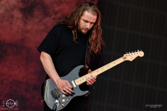 2024-08-01-Sweet-Wacken2024-PS-3383