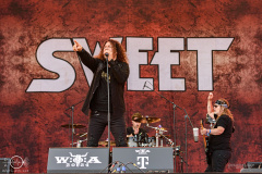 2024-08-01-Sweet-Wacken2024-PS-3387