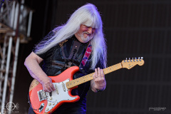 2024-08-01-Sweet-Wacken2024-PS-3397